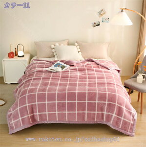 777~OFFN[| ѕz |ѕz VO M񖇍킹 tl ~ѕz ӂӂ ېOK RۖhL h_jH k v[g H~ _炩G }CNt@Co[ t[X 