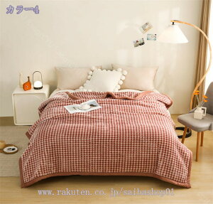 300~OFFN[| ѕz |ѕz VO M񖇍킹 tl ~ѕz ӂӂ ېOK RۖhL h_jH k v[g H~ _炩G }CNt@Co[ t[X 