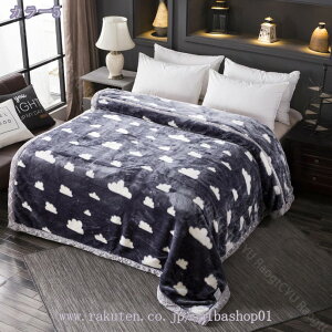 300~OFFN[| ѕz |ѕz VO M񖇍킹 tl ~ѕz ӂӂ ېOK RۖhL h_jH k v[g H~ _炩G }CNt@Co[ t[X 