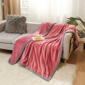 777~OFFN[| uPbg I[V[Y ѕz VO  [ O[ 􂦂 tl  }CNt@Co[ t[X {A  _炩G |zc |ѕz 