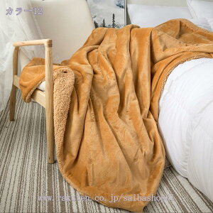 500~OFFN[| ѕz VO ₦P uPbg ѕz ѕz |ӂƂ |ѕz V[v zc ӂ zc ~̂zc  Ódh~ ~pѕz ѕzzc Z~_