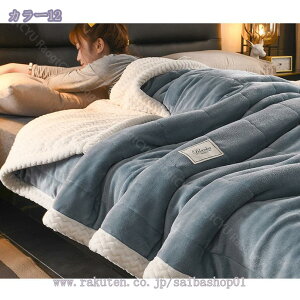 1000~OFFN[| 􂦂ѕz  hL ӂƂ g hѕz ~ɒg ѕz _u  uPbg  ~p [΍ ʔNQ VO  |ѕz _u qǂ