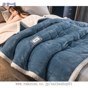 300~OFFN[| ѕz ыʂȂ uPbg Ԃ񂯂 VO I[V[Y ѕzzc ÓdC΍􋭉 |ѕz Ȃ߂炩ȏ_炩 zc gUP ~p̕zc d qѕz 