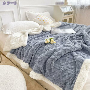 300~OFFN[| uPbg {An  n o[Vu |zc VO |ѕz lGp\ xn yĒg _u 􂦂ѕz ӂƂ I[V[Y Ђ