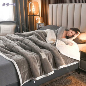 1000~OFFN[| 􂦂|zc  |ѕz ѕz t[Xn V[v {A tl ӂӂ y |ӂƂ RۖhL g_炩 uPbg {A n[g 􂦂 