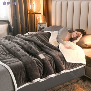 1000~OFFN[| 􂦂|zc  |ѕz ѕz t[Xn V[v {A tl ӂӂ y |ӂƂ RۖhL g_炩 uPbg {A n[g 􂦂 