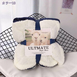 500~OFFN[| uPbg VO I[V[Y t  t[Xn |ѕz Z~_u n k 炩 ~pQ |J|J  ېOK hѕz _u n[tPbg g