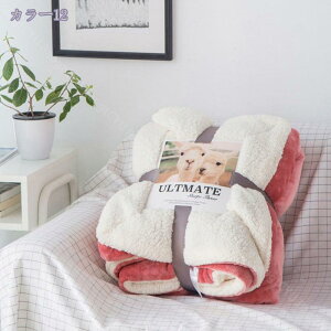 500�~OFF�N�[�|�� �u�����P�b�g �V���O�� �I�[���V�[�Y�� �t �� �t���[�X���n �|���ѕz �Z�~�_�u�� ���n �k�� ���炩 �~�p�Q�� �|�J�|�J ������� �ې�OK �h���ѕz �_�u�� �n�[�t�P�b�g �g