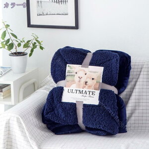 500~OFFN[| uPbg VO I[V[Y t  t[Xn |ѕz Z~_u n k 炩 ~pQ |J|J  ېOK hѕz _u n[tPbg g