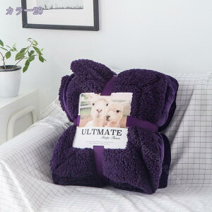 300~OFFN[| uPbg VO I[V[Y t  t[Xn |ѕz Z~_u n k 炩 ~pQ |J|J  ېOK hѕz _u n[tPbg g