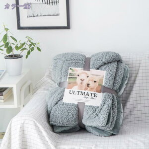 500~OFFN[| uPbg VO I[V[Y t  t[Xn |ѕz Z~_u n k 炩 ~pQ |J|J  ېOK hѕz _u n[tPbg g