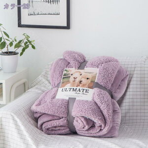 uPbg VO I[V[Y t  t[Xn |ѕz Z~_u n k 炩 ~pQ |J|J  ېOK hѕz _u n[tPbg gѕz 􂦂