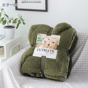 500~OFFN[| uPbg VO I[V[Y t  t[Xn |ѕz Z~_u n k 炩 ~pQ |J|J  ېOK hѕz _u n[tPbg g