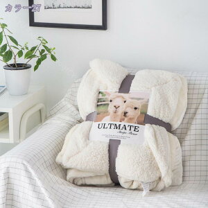 500~OFFN[| uPbg VO I[V[Y t  t[Xn |ѕz Z~_u n k 炩 ~pQ |J|J  ېOK hѕz _u n[tPbg g