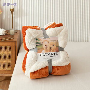 500~OFFN[| uPbg VO I[V[Y t  t[Xn |ѕz Z~_u n k 炩 ~pQ |J|J  ېOK hѕz _u n[tPbg g