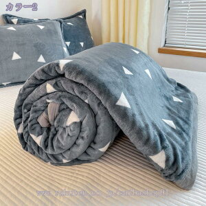 ѕz Ђ| VO uPbg xn ӂӂ _炩 킢 􂦂ѕz }CNt@Co[ |ѕz n[tTCY Qѕz ېOK RۖhL h_jH ÓdCh