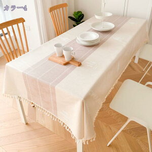 500~OFFN[| e[uNX e[uJo[ ` iq HJo[  h~ h 􂦂 k ^bZ x Gǂ ȒP ϗp  ƒp Ɩp Xgp 