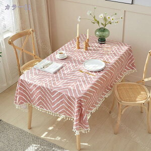  ɂ e[uNX ` k GXjbN ԕ k 킢  _CjO H ` ͂ \ tWt e[uNX GKg e[uJo[ ϋv