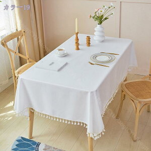 500~OFFN[| e[uNX ` ^bZt k   h h h~ e[uJo[ H ϔM e[u}bg rj[ HJo[ ` 􉽊w  e[u