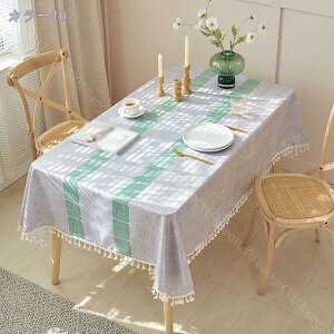 300~OFFN[| e[uNX ` ^bZt k   h h h~ e[uJo[ H ϔM e[u}bg rj[ HJo[ ` 􉽊w  e[u