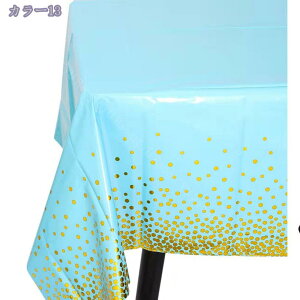 300~OFFN[| p[eB[e[uNX ĝăe[uNX ae[uNX e[uNX 2510 ` he[uNX  p a ƒp p[eB[p 