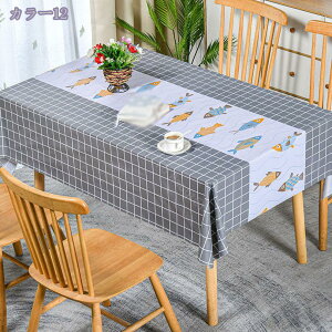 777~OFFN[| ` e[uNX e[uJo[ PVC 􂦂 ͂H n k HJo[ h  ϔM h e[u}bg fXN}bg @₷ h~ c }`J