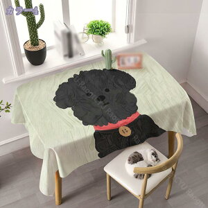 300~OFFN[| e[uNX e[uJo[ H h ` k c  e[u}bg fXN}bg PVC rj[  h~ ϔM ϋv ȒP }`NX 