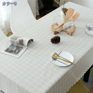 300~OFFN[| e[uNX h rj[  pvc k  킢   ɂ z H `FbN n h~ ƒp Ɩp Vv mg[ rO _Cj