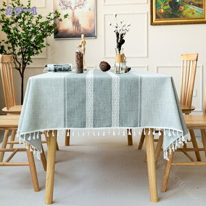 500~OFFN[| e[u낷   k Ȗ e[uNX [X ` ɂ 􂦂 ɂ ȒP _CjOe[u ` e[uJo[ z[