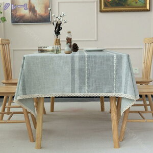 300~OFFN[| H e[uNX ` e[u `FbN e[uNX Vv k  ϋv Xܗp ƒp 蕨 HJo[ ho ϔM C菝h~ h h  