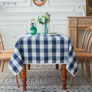 300~OFFN[| h e[uNX [X/k (1) `FbN l  e[uJo[  CeApi fXN}bg HJo[ ȒP pr p[eB[ _C