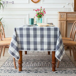 777~OFFN[| h e[uNX [X/k (1) `FbN l  e[uJo[  CeApi fXN}bg HJo[ ȒP pr p[eB[ _C