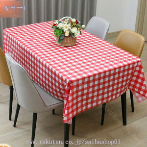 300~OFFN[| p[eB[e[uNX ĝăe[uNX ae[uNX e[uNX 2510 ` he[uNX  p a ƒp p[eB[p 