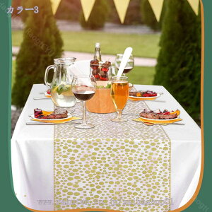 �a���� �e�[�u���N���X �g���̂� ����t�� 2PCS 5PCS 10PCS �e�[�u���J�o�[ �e�[�u������ �e�[�u���}�b�g �o�[�X�f�[ ���� �p�[�e�B�[�O�b�Y �p�[�e�B�[ ���j�� ����h�~ �������ȒP ���p�r ��