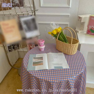 300~OFFN[| ~` e[uNX e[uJo[ z ȒP 􂦂 k ins HJo[ ۂ  ϔM h e[u}bg fXN}bg `FbN Rbgl ins }