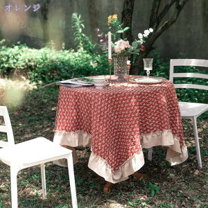 300~OFFN[| e[uNX ~` hJ g ` ` e[u}bg k c l z e[uJo[ }`NX HJo[ ins  h~ ϔM ȒP HJ