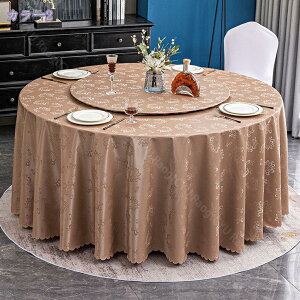 500~OFFN[| e[uNX  ~` n k  􂦂 EHbVu  k  zedl Vv i` e[u}bg e[uJo[ HJo[ 