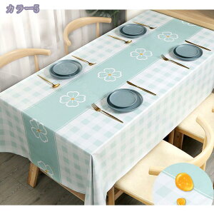 300~OFFN[| e[uNX rj[   ` `FbN PVCf k _  HJo[ }`Jo[ fXN   ЂƂ炵 h ϖ e[u