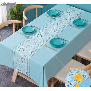 テーブルクロス 撥水加工テーブルクロス 長方形 スクエアテーブル 北欧 おしゃれ ホテル用 pvc製 汚れ防止 家庭用 業務用 北欧 テーブルマット お手入れ簡単 インテリア ナチュラル 多機能