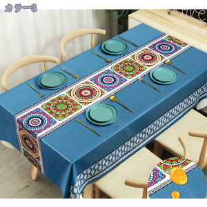 300~OFFN[| e[uNX rj[   ` `FbN PVCf k _  HJo[ }`Jo[ fXN   ЂƂ炵 h ϖ e[u