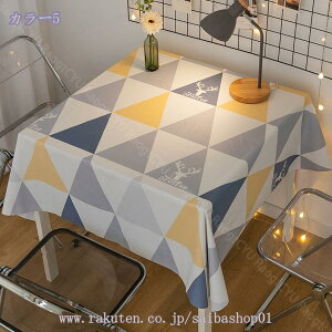 300~OFFN[| e[uNX ` rj[  e[uJo[ k  PVC XNGA HJo[ h~ ϔM ~ ͋C]  Vzj v[g t[ 