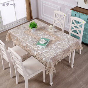 300~OFFN[| e[uNX e[uJo[ [X 􂦂 k HJo[ h ho e[u}bg fXN}bg  c CeA G pr [X ԕhJ e[