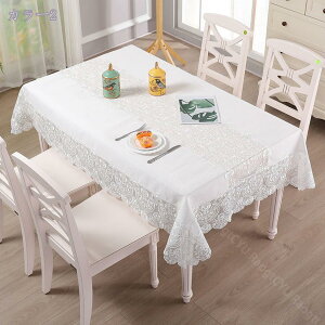 XNGA e[uNX e[uJo[  h h [X ԕ  HJo[ ɂ @ł ` ` k Vv GKg }`bN c ς