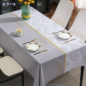 300~OFFN[| e[uNX ` 􂦂 `FbN 􉽊w k _  킢  h h Vv V HJo[ e[uJo[ _CjOe[uJo[ 