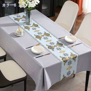 300~OFFN[| e[uNX ` 􂦂 `FbN 􉽊w k _  킢  h h Vv V HJo[ e[uJo[ _CjOe[uJo[ 