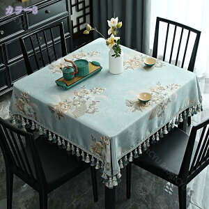 300~OFFN[| e[uNX ^bZ k c _ Vv ho HJo[   ~ XNGA eB[e[u 䏊 _CjOe[u CeA Lb`