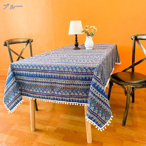 300~OFFN[| _CjOe[uJo[ e[uNX _  a _ Ȗ Vv GXjbN  g e[uNX h ې ȒP ~ c 