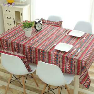 300~OFFN[| e[uNX k e[uJo[   gh h~ ƒp Ɩp ` ꂪ@ Bewi i` u₩ CeA Lb`pi c