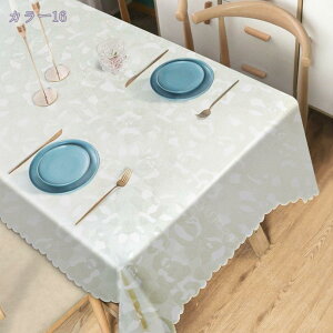 777~OFFN[| e[uNX k H hh h~  ϔM pr e[u| e[uJo[ e[u}bg  _CjOe[uJo[ ƒp Xܗp 