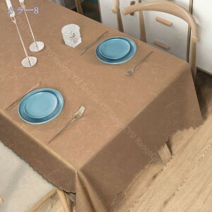 300~OFFN[| e[uNX k e[uJo[  h h ϔM k PU Ɩp ƒp n CeA ` ~` n 6lpe[u e[u| ho C菝h~ H